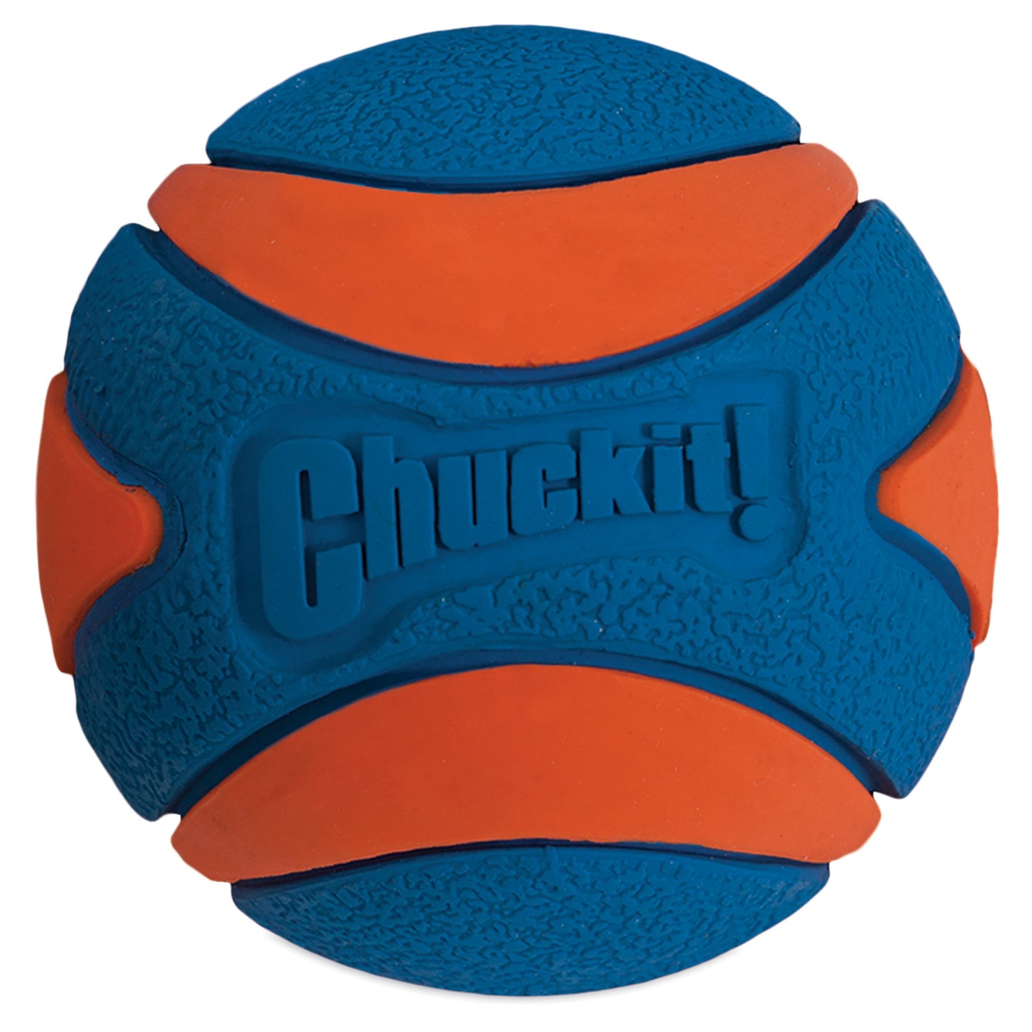 Ultra Squeaker Ball Dog Toys