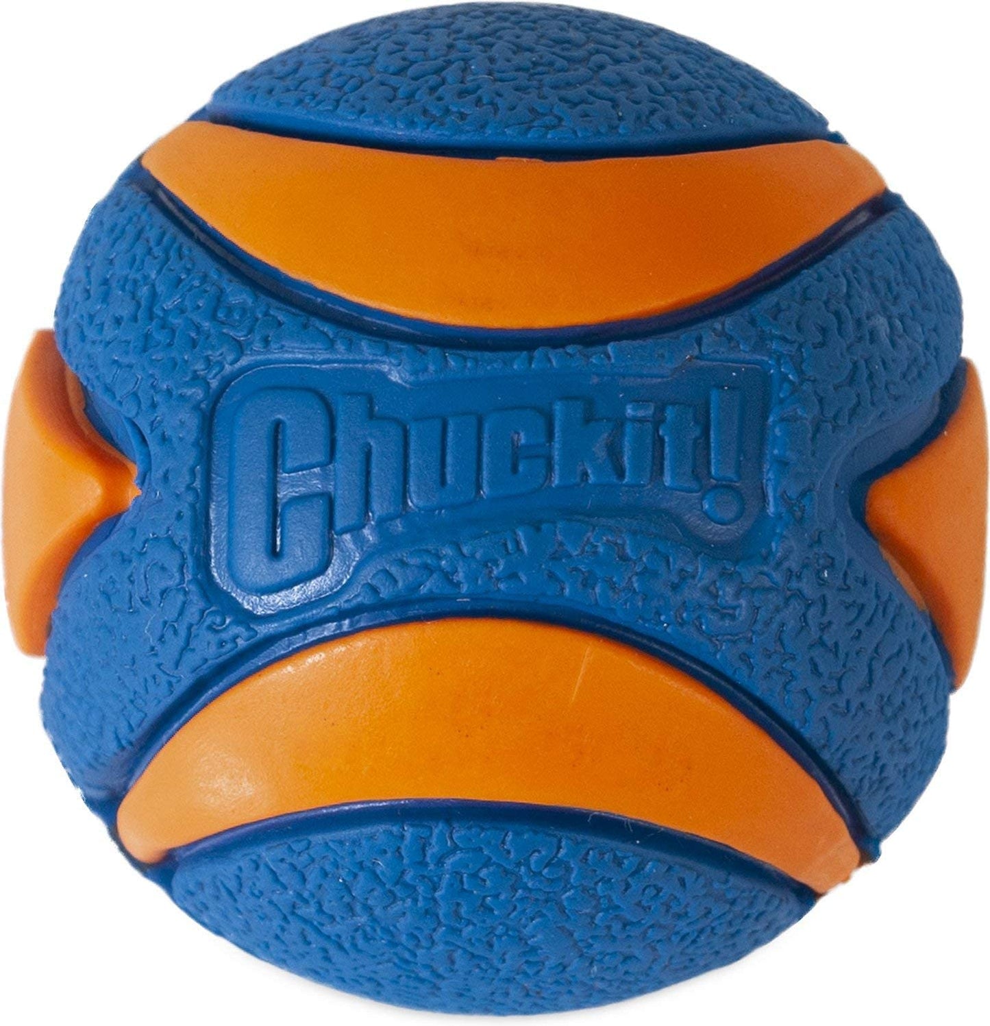 Ultra Squeaker Ball Dog Toys