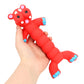 Animal Shape Squeaky toy