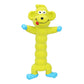 Animal Shape Squeaky toy