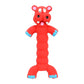 Animal Shape Squeaky toy