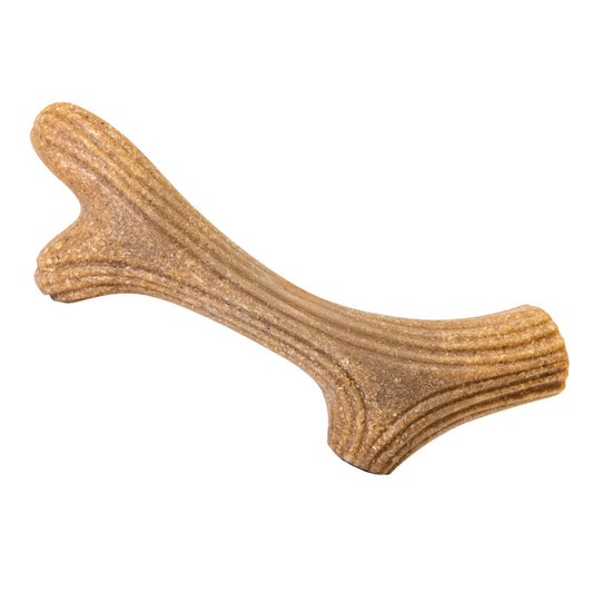 Deer Antlers Chew Toys