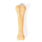 Dog Beef Flavor Bone Toy